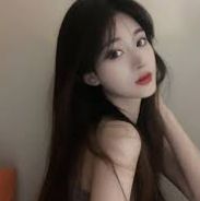 服务荣誉说明
